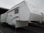 2003 Jayco Eagle
